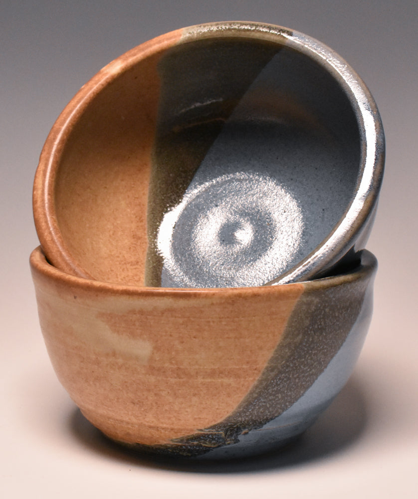 Twofer Demo Bowls